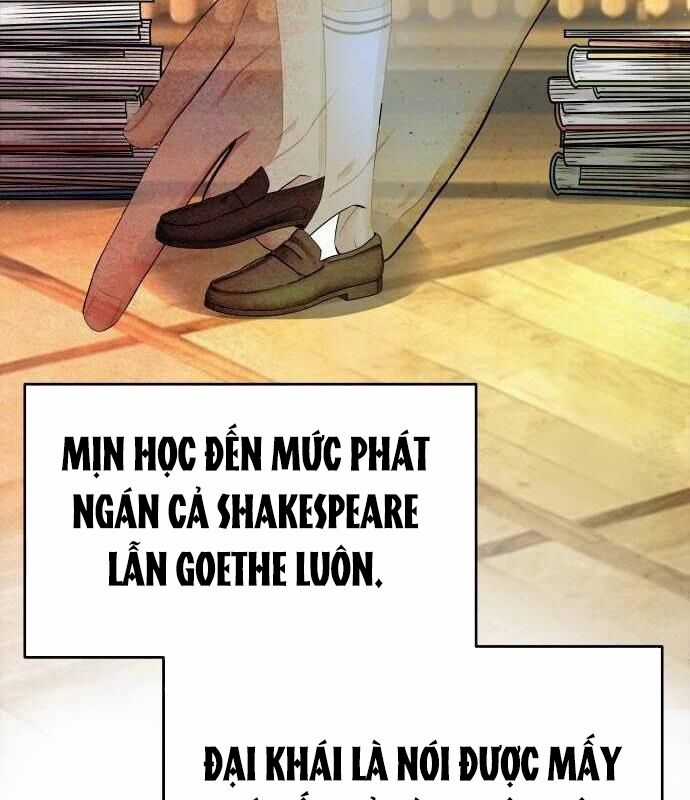 Vinh Quang Vô Tận - Chapter 21 - Trang 136