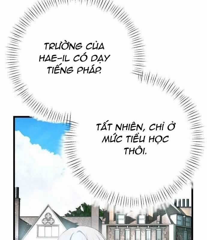 Vinh Quang Vô Tận - Chapter 21 - Trang 138