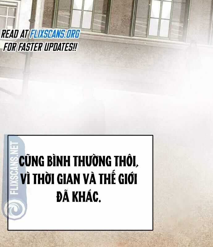 Vinh Quang Vô Tận - Chapter 21 - Trang 15