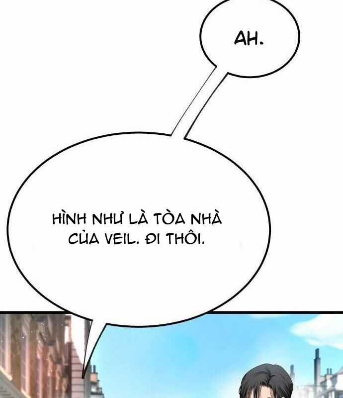 Vinh Quang Vô Tận - Chapter 21 - Trang 141