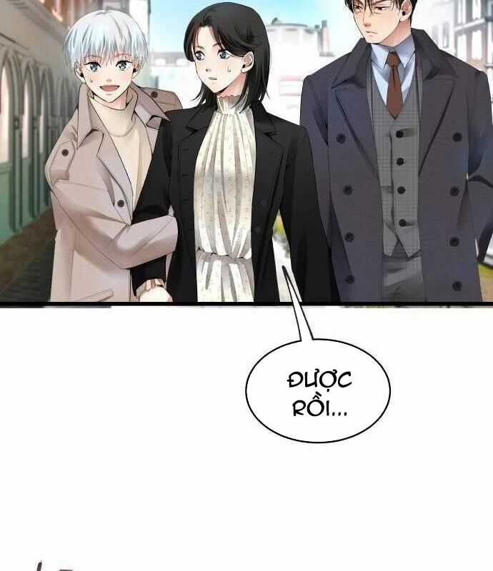 Vinh Quang Vô Tận - Chapter 21 - Trang 142