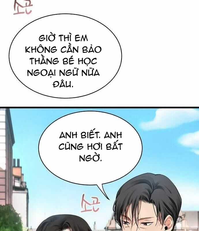 Vinh Quang Vô Tận - Chapter 21 - Trang 143