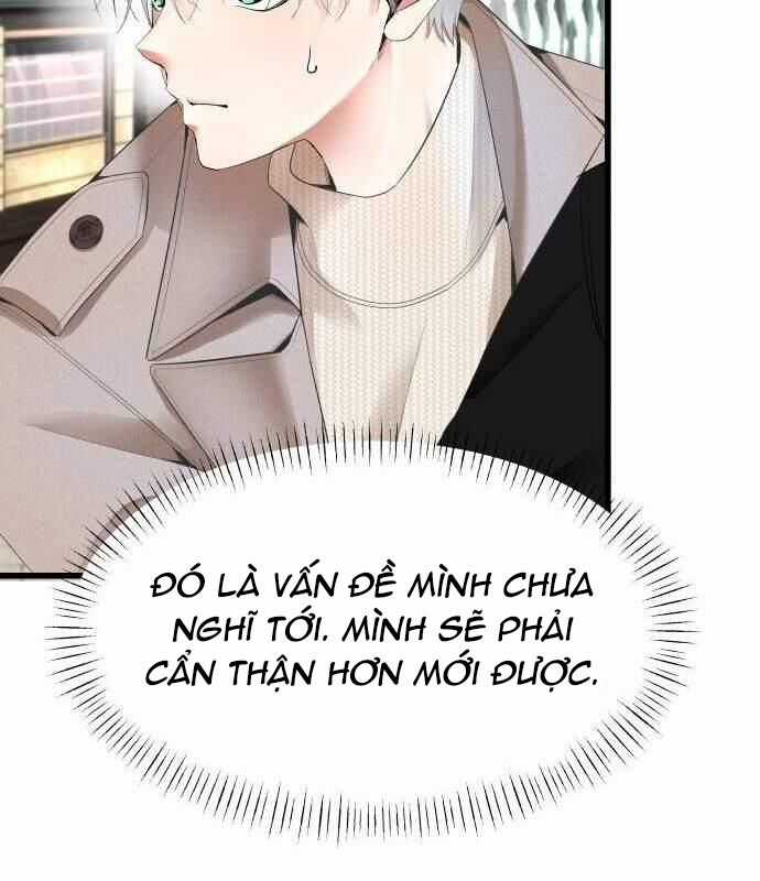 Vinh Quang Vô Tận - Chapter 21 - Trang 146