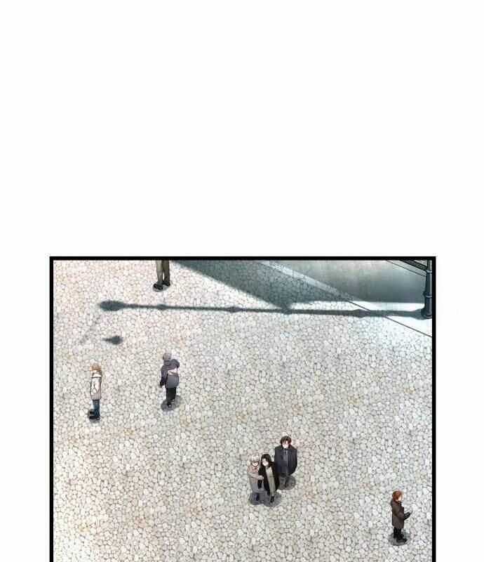 Vinh Quang Vô Tận - Chapter 21 - Trang 147