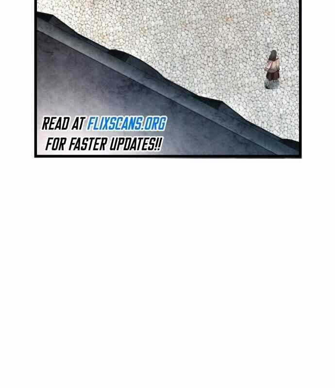 Vinh Quang Vô Tận - Chapter 21 - Trang 148