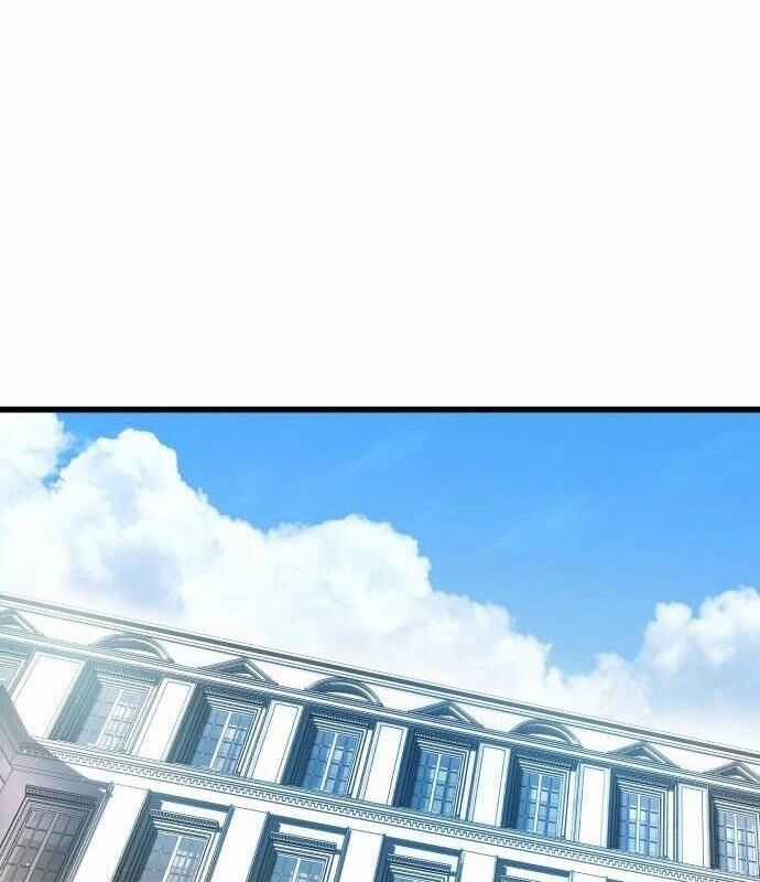 Vinh Quang Vô Tận - Chapter 21 - Trang 150