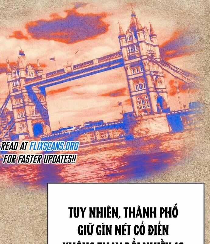 Vinh Quang Vô Tận - Chapter 21 - Trang 16