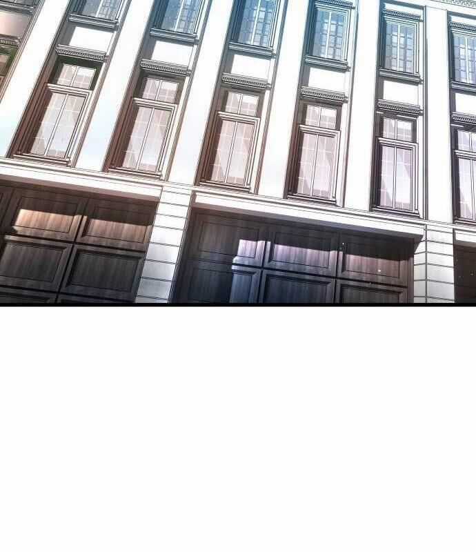 Vinh Quang Vô Tận - Chapter 21 - Trang 151