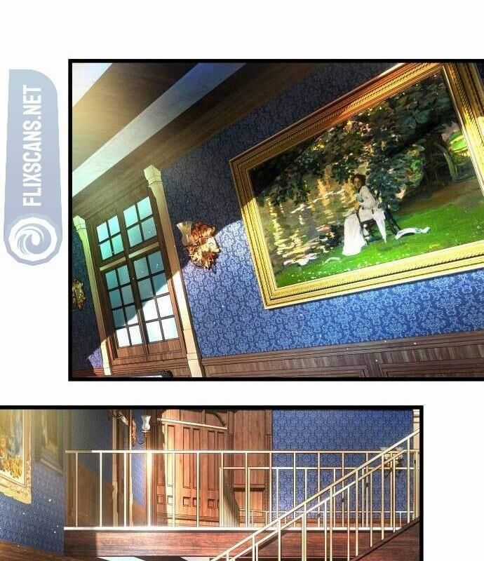 Vinh Quang Vô Tận - Chapter 21 - Trang 152