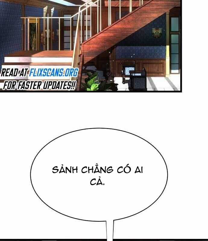 Vinh Quang Vô Tận - Chapter 21 - Trang 153