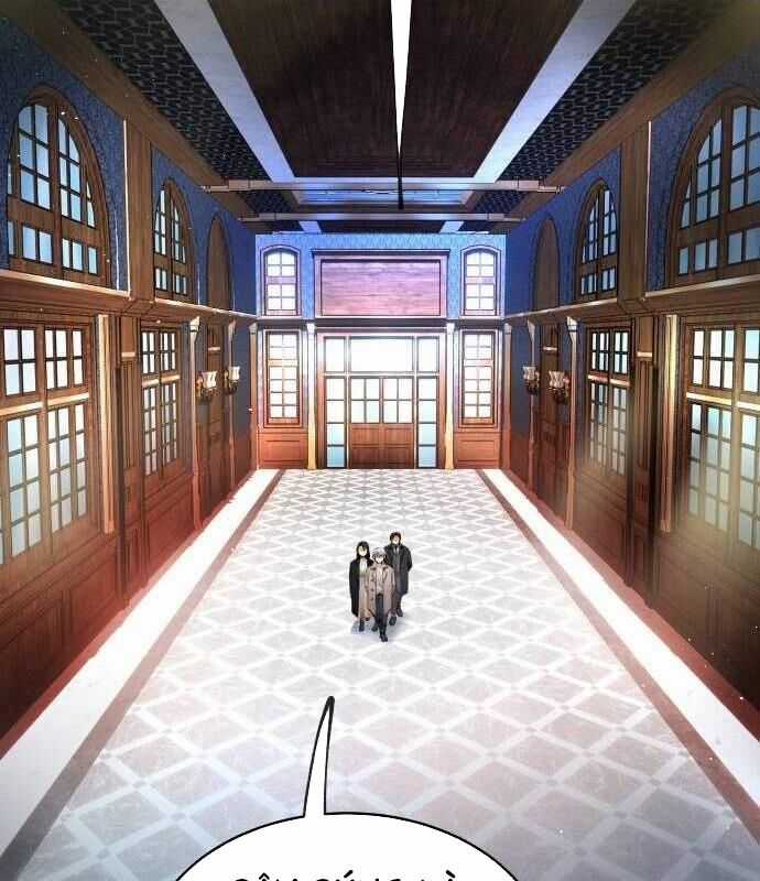 Vinh Quang Vô Tận - Chapter 21 - Trang 154