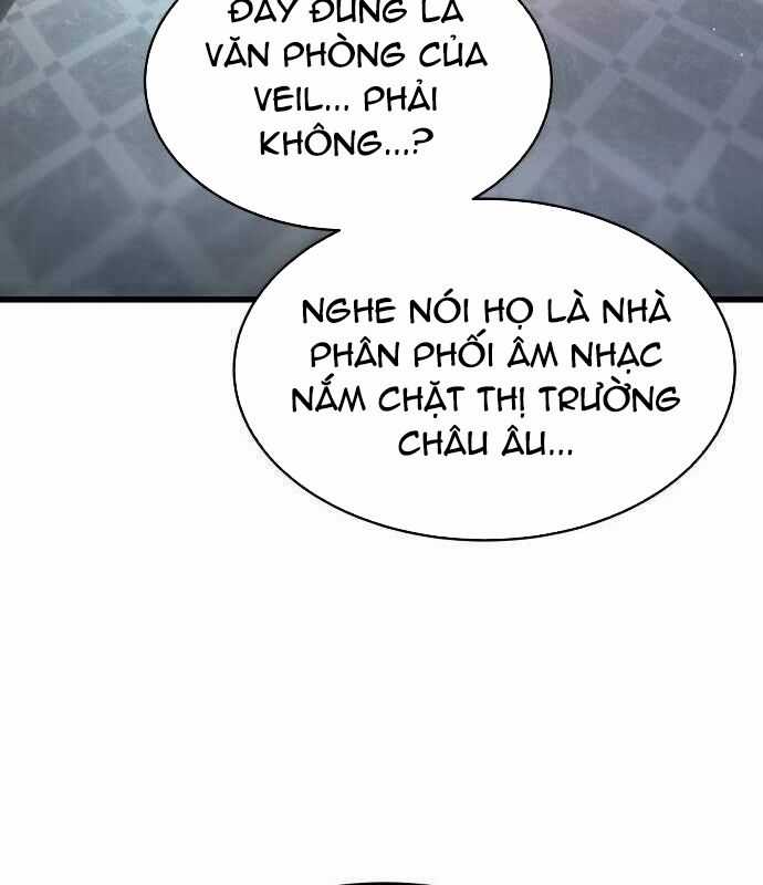 Vinh Quang Vô Tận - Chapter 21 - Trang 155