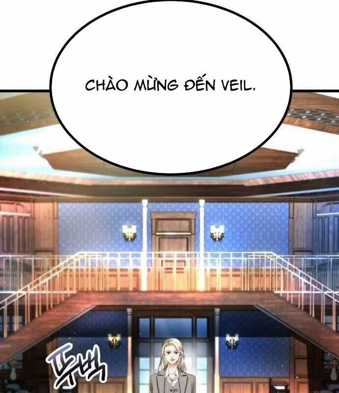 Vinh Quang Vô Tận - Chapter 21 - Trang 156