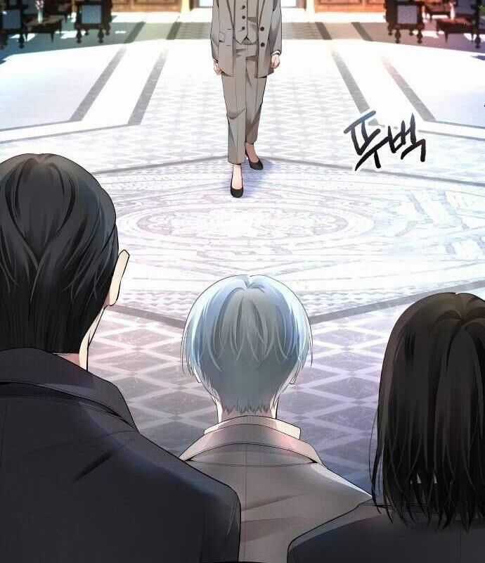 Vinh Quang Vô Tận - Chapter 21 - Trang 157