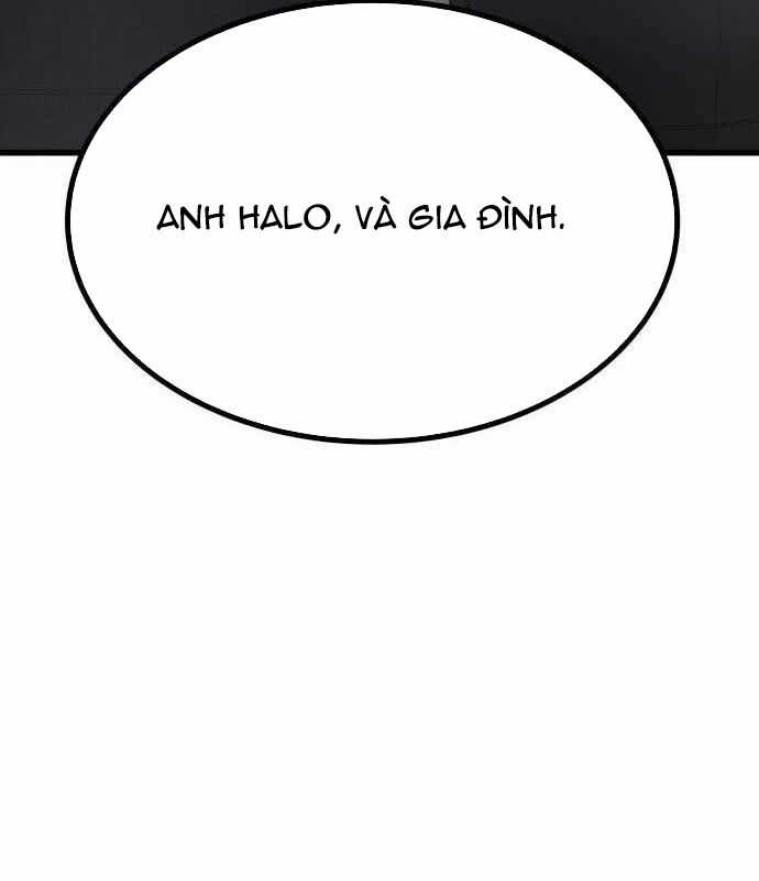 Vinh Quang Vô Tận - Chapter 21 - Trang 158