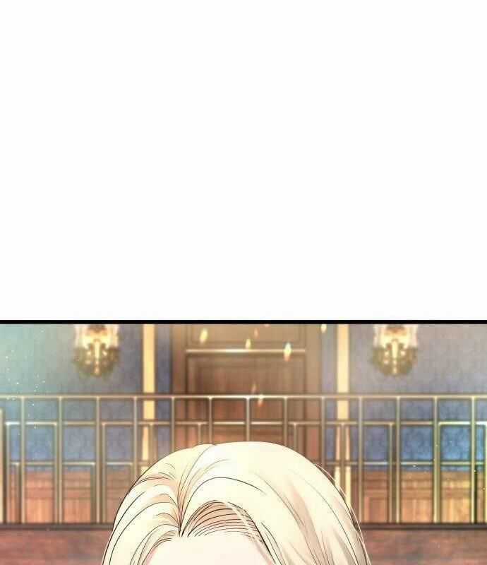 Vinh Quang Vô Tận - Chapter 21 - Trang 159