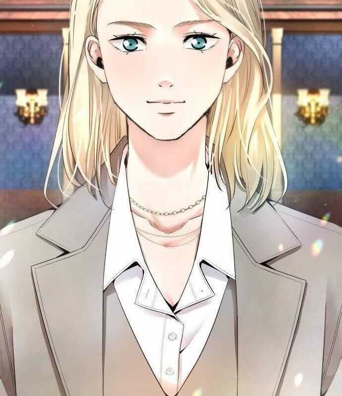 Vinh Quang Vô Tận - Chapter 21 - Trang 160