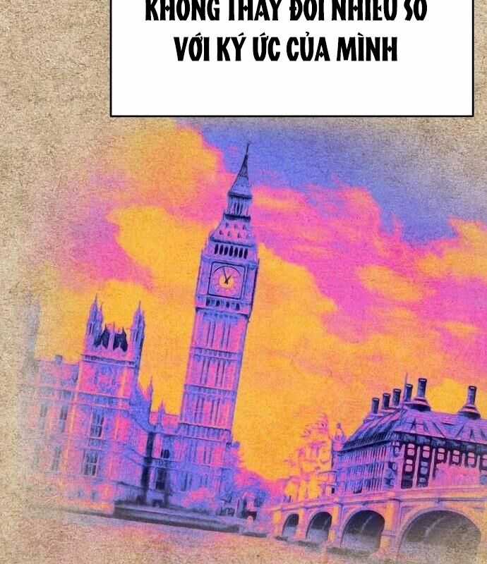 Vinh Quang Vô Tận - Chapter 21 - Trang 17