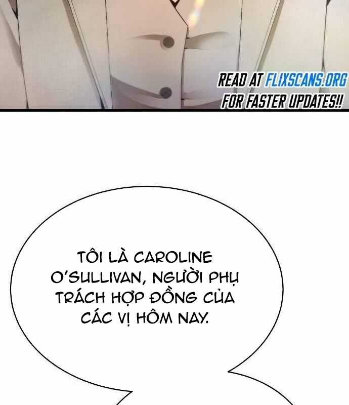 Vinh Quang Vô Tận - Chapter 21 - Trang 161