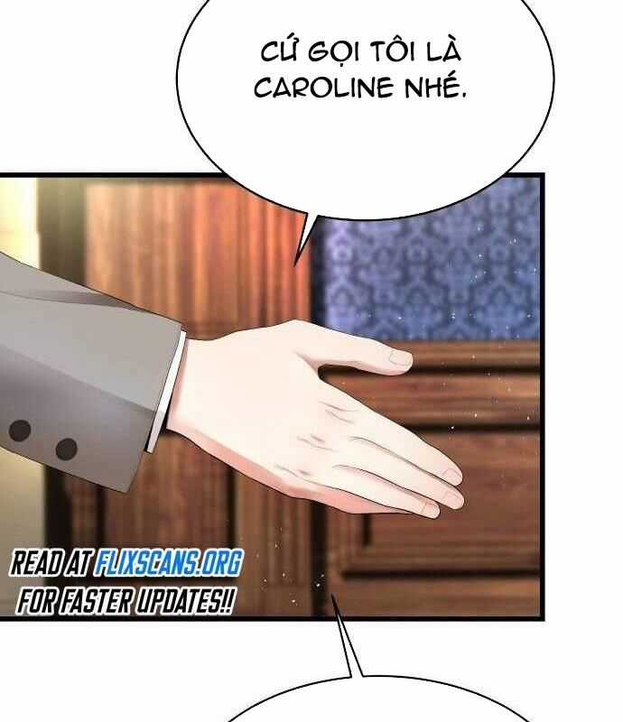 Vinh Quang Vô Tận - Chapter 21 - Trang 162