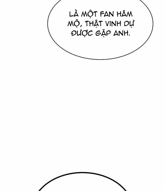 Vinh Quang Vô Tận - Chapter 21 - Trang 163