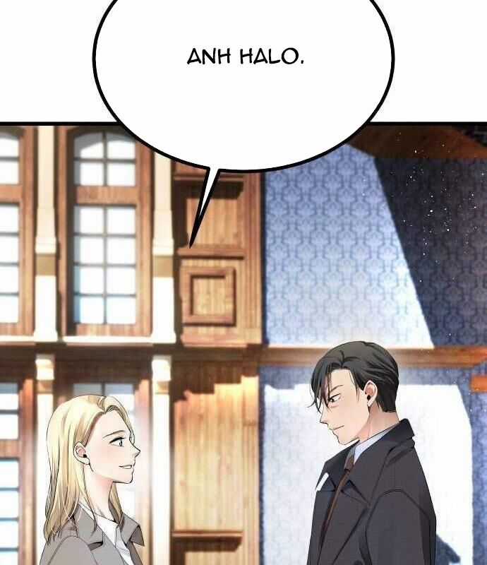 Vinh Quang Vô Tận - Chapter 21 - Trang 164