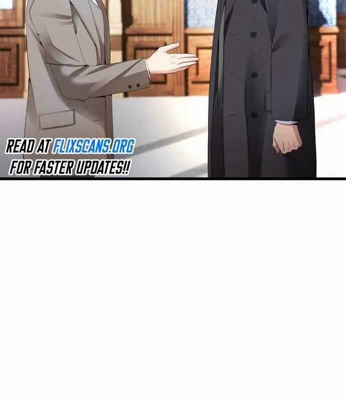 Vinh Quang Vô Tận - Chapter 21 - Trang 165