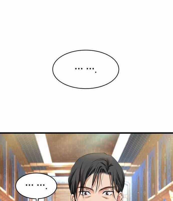 Vinh Quang Vô Tận - Chapter 21 - Trang 166