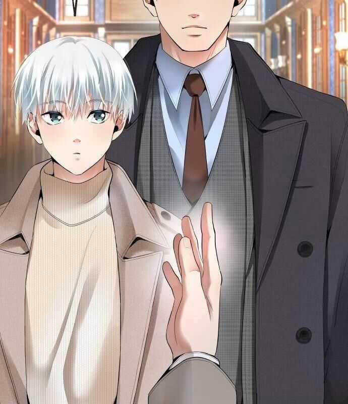 Vinh Quang Vô Tận - Chapter 21 - Trang 167