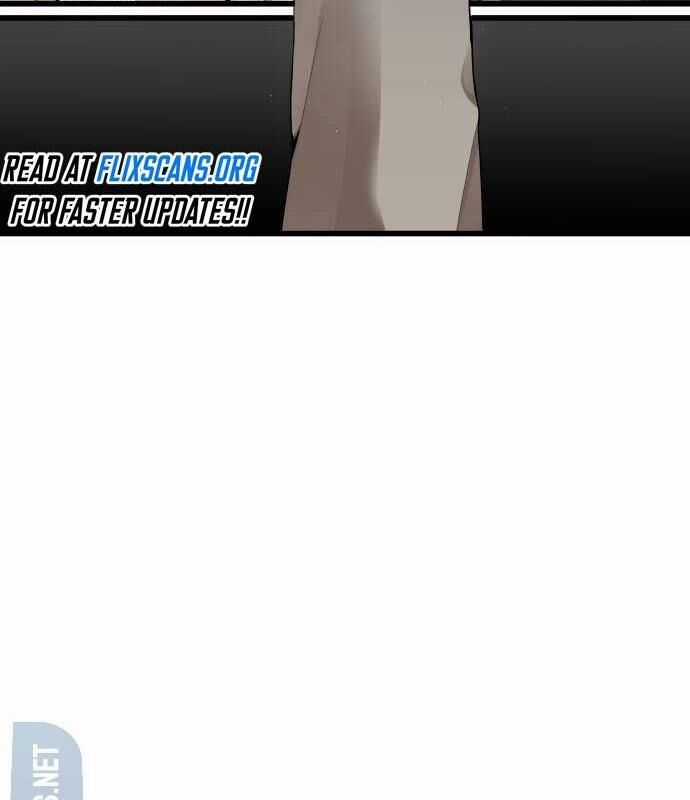 Vinh Quang Vô Tận - Chapter 21 - Trang 168