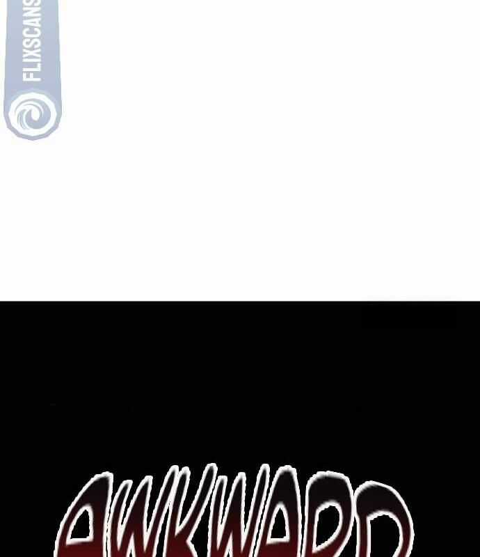 Vinh Quang Vô Tận - Chapter 21 - Trang 169