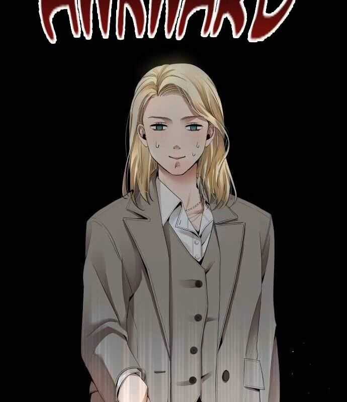 Vinh Quang Vô Tận - Chapter 21 - Trang 170