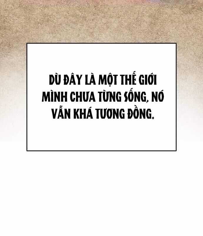 Vinh Quang Vô Tận - Chapter 21 - Trang 18