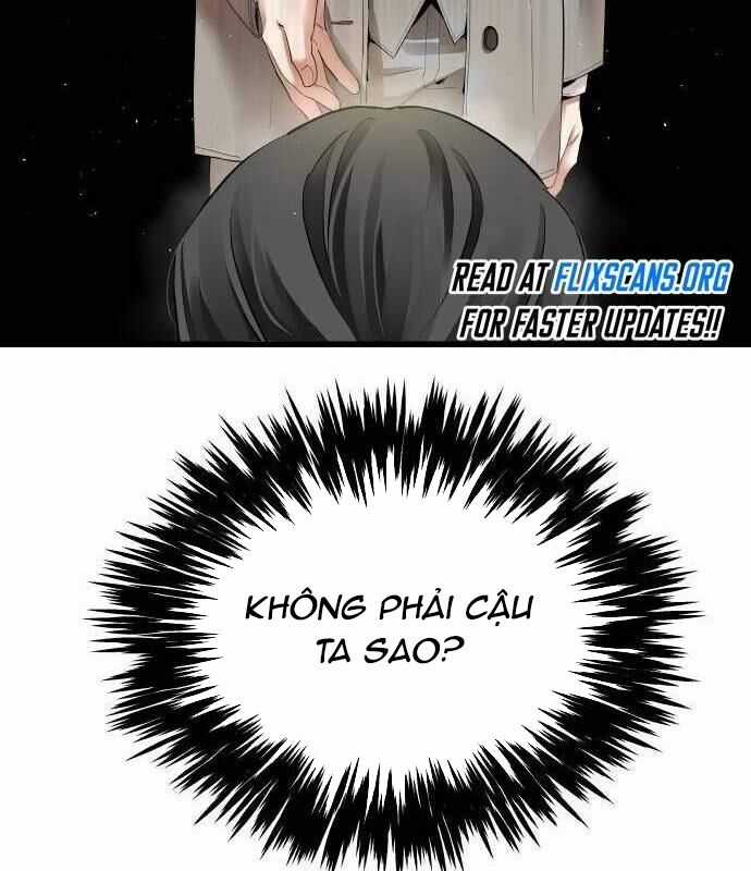 Vinh Quang Vô Tận - Chapter 21 - Trang 171