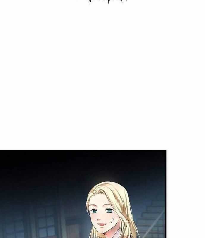 Vinh Quang Vô Tận - Chapter 21 - Trang 172