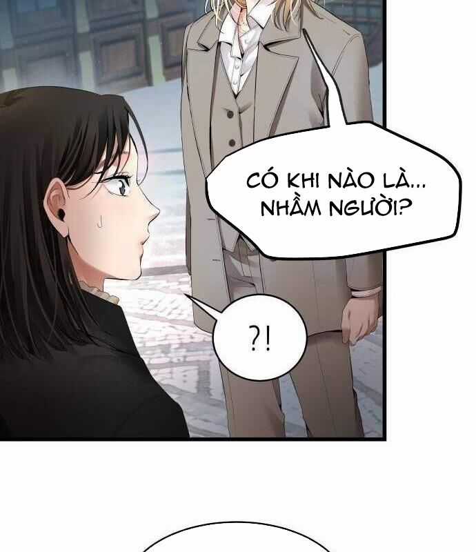 Vinh Quang Vô Tận - Chapter 21 - Trang 173