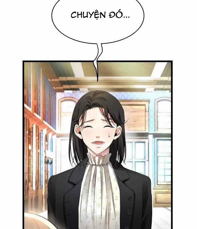 Vinh Quang Vô Tận - Chapter 21 - Trang 174