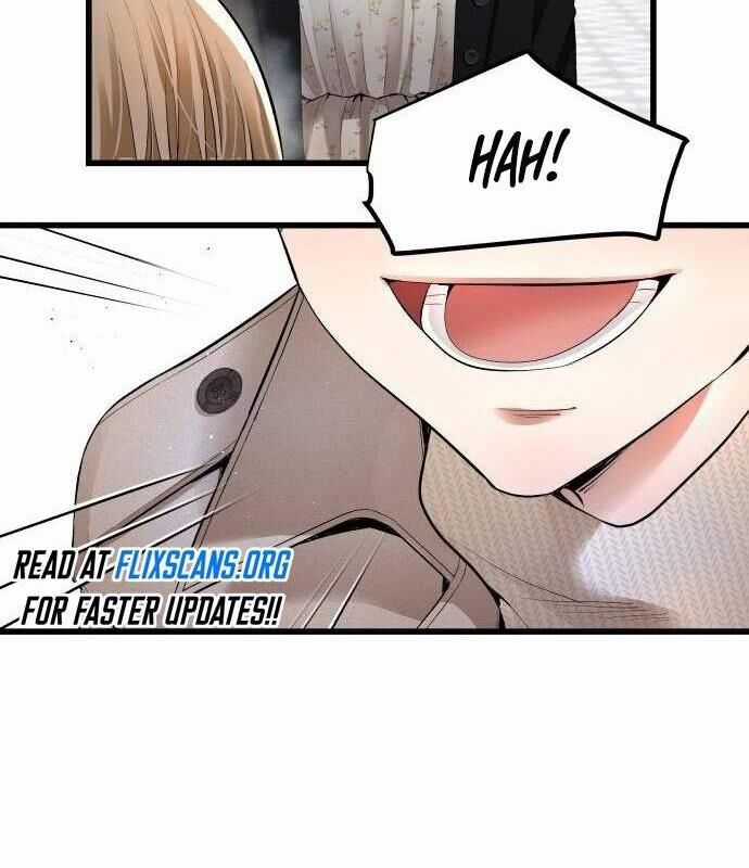 Vinh Quang Vô Tận - Chapter 21 - Trang 175