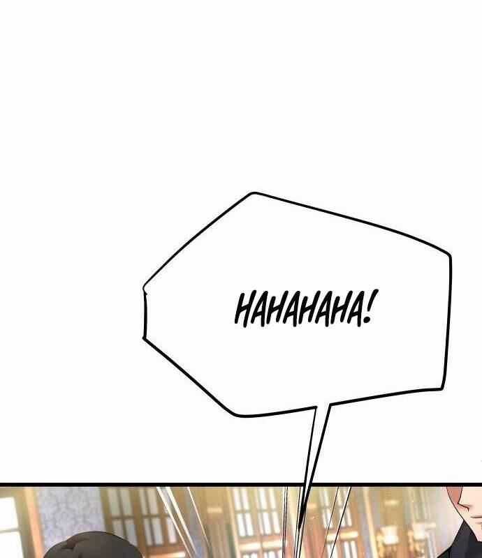 Vinh Quang Vô Tận - Chapter 21 - Trang 176