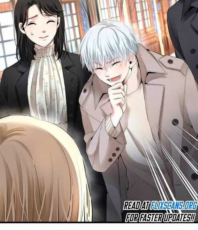 Vinh Quang Vô Tận - Chapter 21 - Trang 177