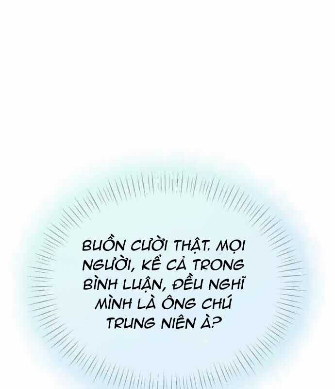 Vinh Quang Vô Tận - Chapter 21 - Trang 178