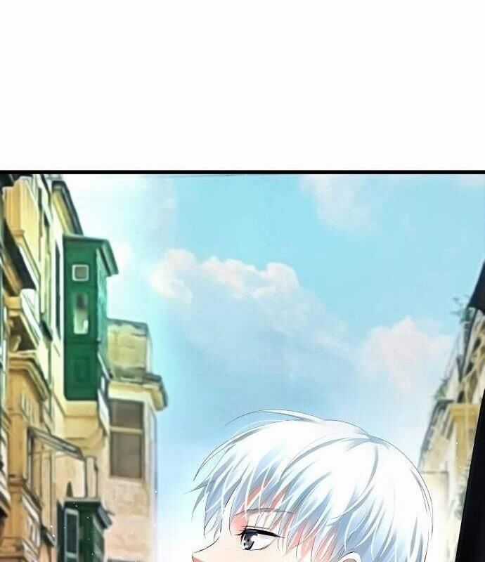 Vinh Quang Vô Tận - Chapter 21 - Trang 19