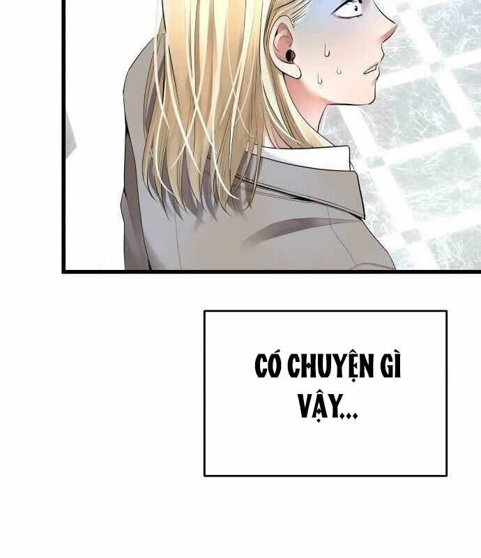 Vinh Quang Vô Tận - Chapter 21 - Trang 182