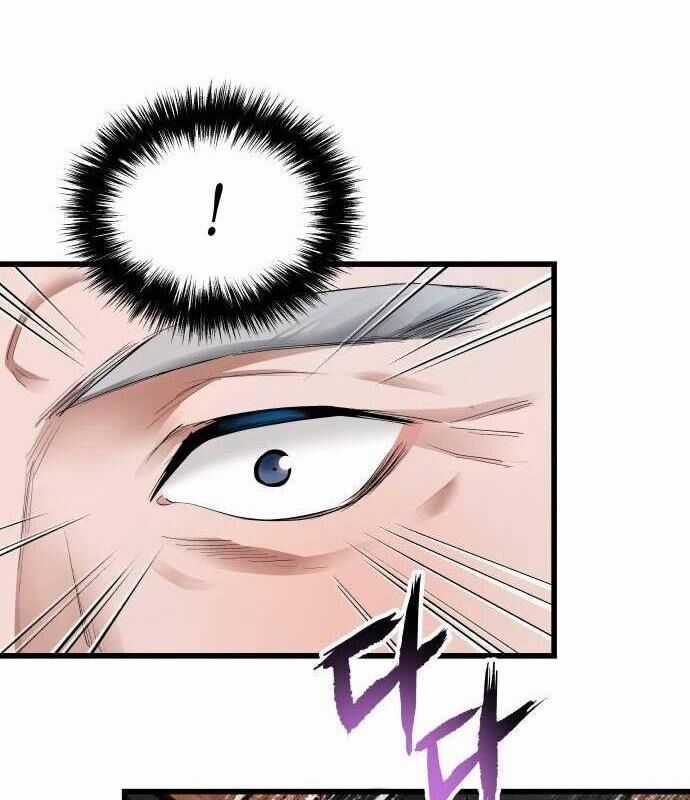 Vinh Quang Vô Tận - Chapter 21 - Trang 183