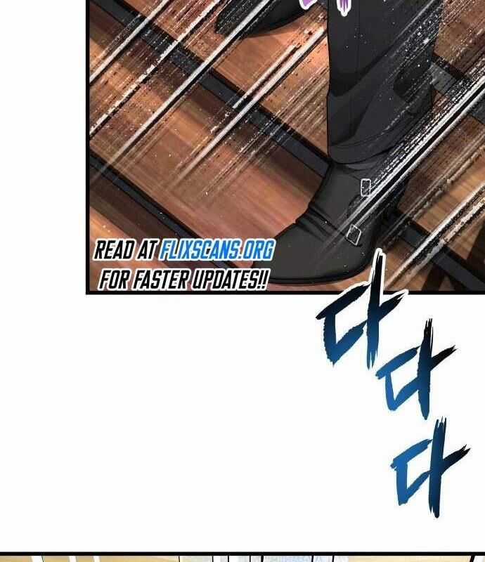 Vinh Quang Vô Tận - Chapter 21 - Trang 184