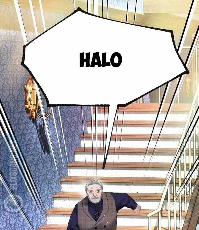 Vinh Quang Vô Tận - Chapter 21 - Trang 185