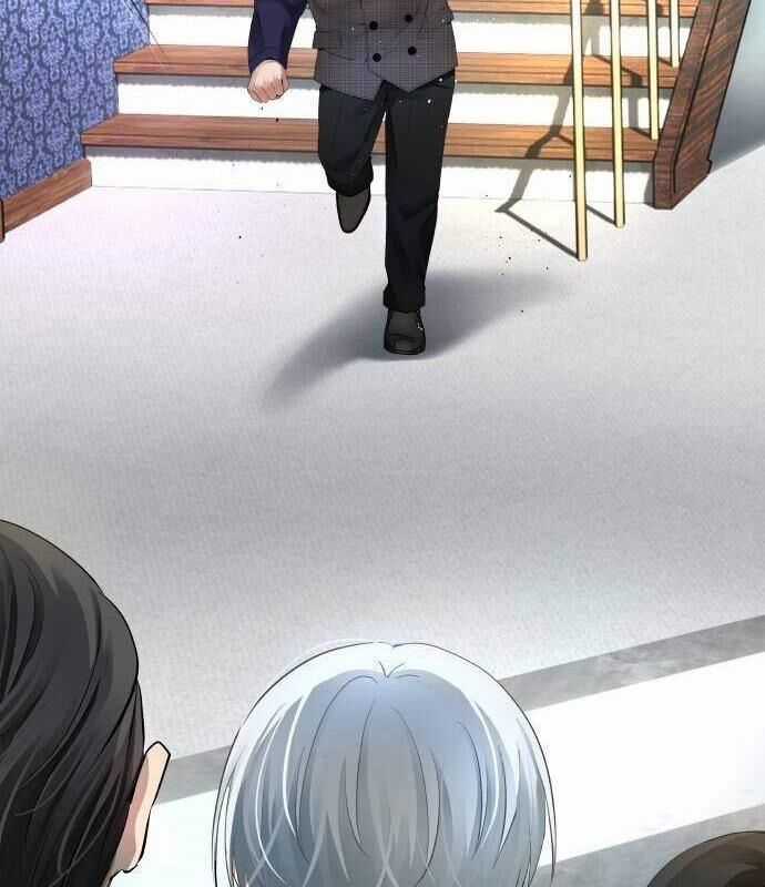 Vinh Quang Vô Tận - Chapter 21 - Trang 186