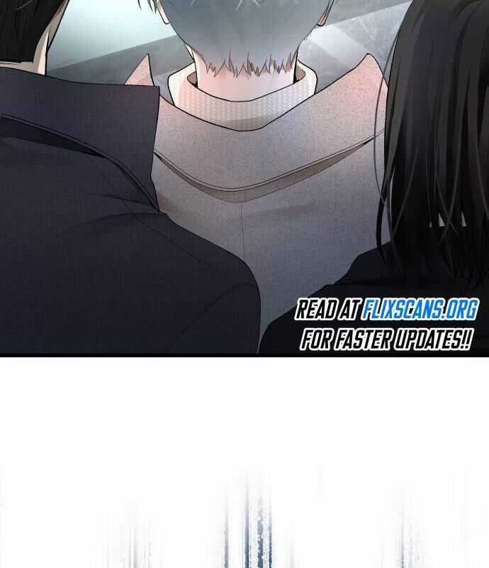 Vinh Quang Vô Tận - Chapter 21 - Trang 187