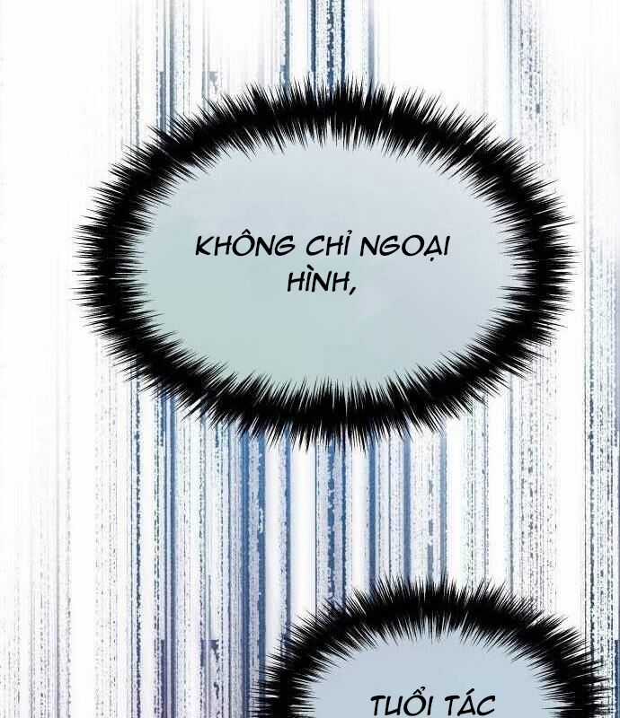 Vinh Quang Vô Tận - Chapter 21 - Trang 188