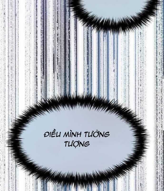 Vinh Quang Vô Tận - Chapter 21 - Trang 189